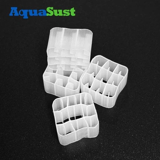 MBBR Media MBBR Media